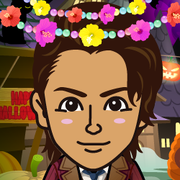 �p�[��(*�L��`)