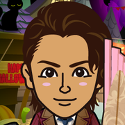 �p�[��(*�L��`)