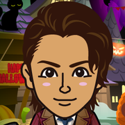 �p�[��(*�L��`)