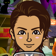 �p�[��(*�L��`)