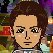 �p�[��(*�L��`)