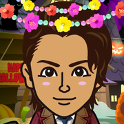 �p�[��(*�L��`)