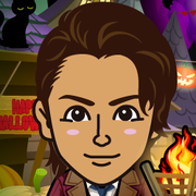 �p�[��(*�L��`)