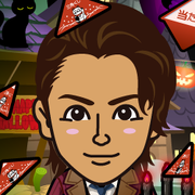 �p�[��(*�L��`)