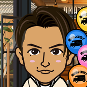ke��[�ȁ�