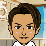 ke��[�ȁ�