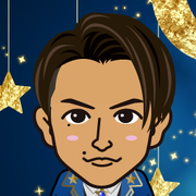 ke��[�ȁ�