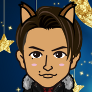 ke��[�ȁ�
