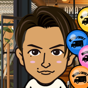 ke��[�ȁ�
