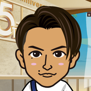 ke��[�ȁ�