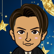 ke��[�ȁ�