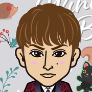 �́[�����515