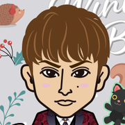 �́[�����515