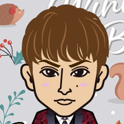 �́[�����515