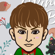 �́[�����515