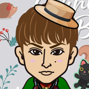 �́[�����515