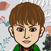 �́[�����515