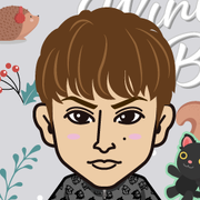 �́[�����515