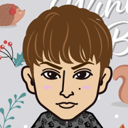 �́[�����515