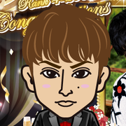 �́[�����515