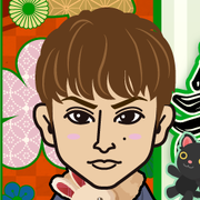 �́[�����515