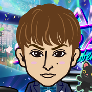 �́[�����515