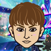 �́[�����515