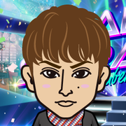 �́[�����515