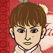 �́[�����515