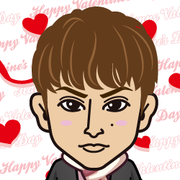 �́[�����515