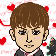 �́[�����515