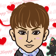 �́[�����515