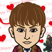 �́[�����515