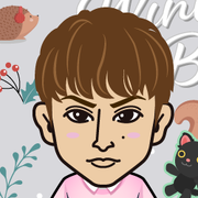 �́[�����515