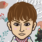 �́[�����515