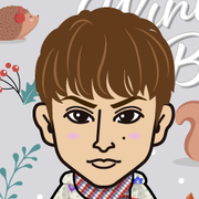 �́[�����515