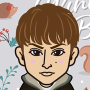 �́[�����515