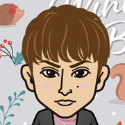 �́[�����515