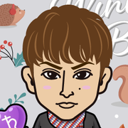 �́[�����515