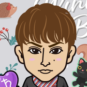 �́[�����515