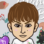 �́[�����515