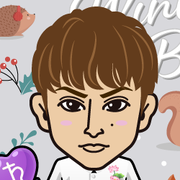 �́[�����515