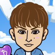 �́[�����515