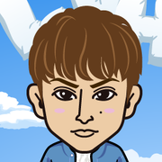 �́[�����515