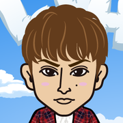 �́[�����515