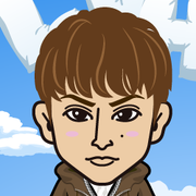 �́[�����515