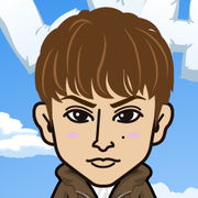 �́[�����515