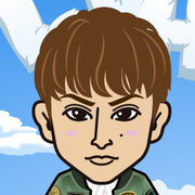 �́[�����515