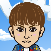 �́[�����515