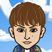 �́[�����515